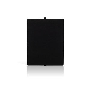 Alen BreatheSmart 45i True HEPA Fresh Filter: B4-Fresh / FL40-Silver-Carbon
