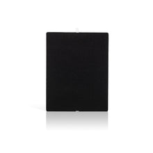 Load image into Gallery viewer, Alen BreatheSmart 45i True HEPA-Smoke Filter: FL40-H
