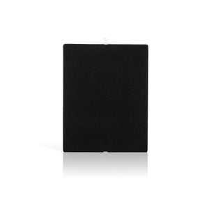 Alen BreatheSmart 45i True HEPA-Smoke Filter: FL40-H