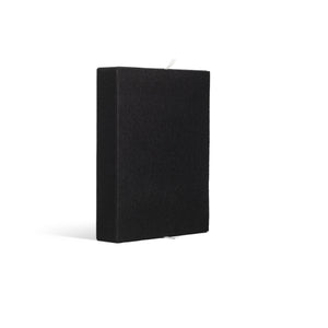 Alen BreatheSmart 45i True HEPA-Smoke Filter: FL40-H