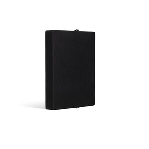 Alen BreatheSmart 45i True HEPA-Pure Filter: B4-Pure / FL40-Pure
