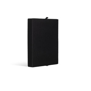 Alen BreatheSmart 45i True HEPA Fresh Filter: B4-Fresh / FL40-Silver-Carbon