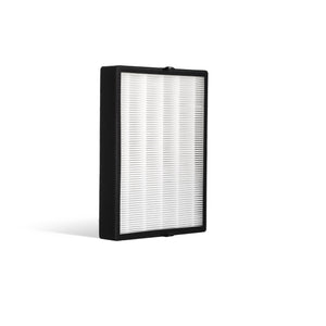 Alen BreatheSmart 45i True HEPA-Pure Filter: B4-Pure / FL40-Pure