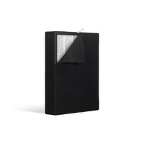 Load image into Gallery viewer, Alen BreatheSmart 45i True HEPA-Smoke Filter: FL40-H
