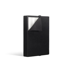 Alen BreatheSmart 45i True HEPA-Pure Filter: B4-Pure / FL40-Pure