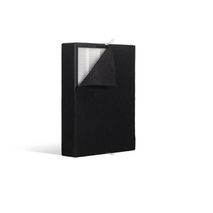 Alen BreatheSmart 45i True HEPA-Smoke Filter: FL40-H