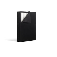 Load image into Gallery viewer, Alen BreatheSmart 45i True HEPA Fresh Filter: B4-Fresh / FL40-Silver-Carbon
