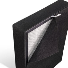 Load image into Gallery viewer, Alen BreatheSmart 45i True HEPA-Smoke Filter: FL40-H
