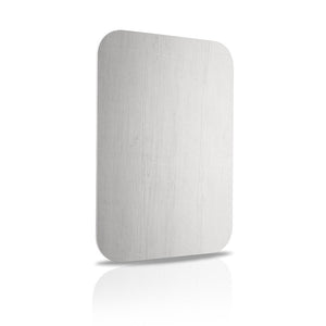 Alen BreatheSmart 75i Designer Panels