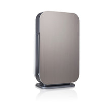 Load image into Gallery viewer, Alen BreatheSmart 45i with Heavy Smoke Filter
