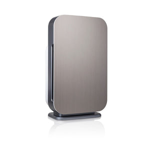 Alen BreatheSmart 45i with Heavy Smoke Filter