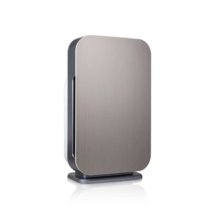 Alen BreatheSmart 45i Bedtime Combo