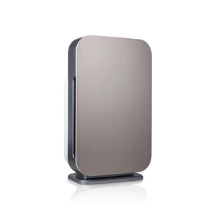 Alen BreatheSmart 45i Furry Roommate Combo