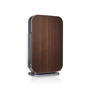 Alen BreatheSmart 45i Bedtime Combo