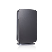 Load image into Gallery viewer, Alen BreatheSmart 45i Bedtime Combo
