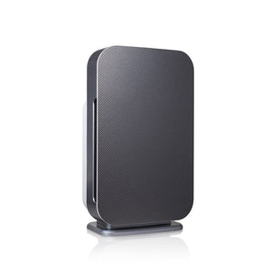 Alen BreatheSmart 45i Bedtime Combo