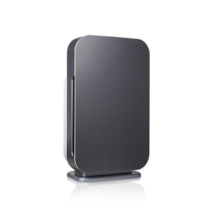 Alen BreatheSmart 45i Furry Roommate Combo