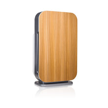 Load image into Gallery viewer, Alen BreatheSmart 45i with Heavy Smoke Filter
