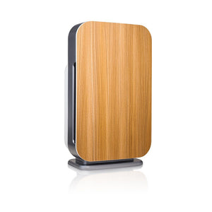 Alen BreatheSmart 45i with Heavy Smoke Filter
