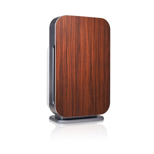 Alen BreatheSmart 45i with Heavy Smoke Filter