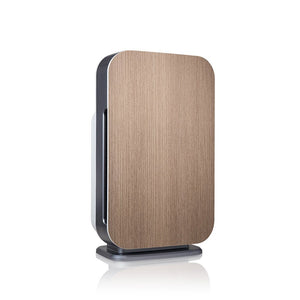 Alen BreatheSmart 45i Bedtime Combo