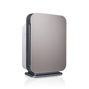 Alen BreatheSmart 75i "Bless You" Combo