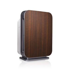 Alen BreatheSmart 75i "Bless You" Combo
