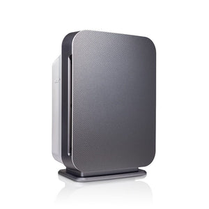 Alen BreatheSmart 75i for Smoke