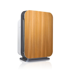 Alen BreatheSmart 75i "Bless You" Combo