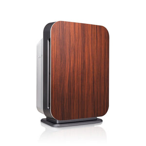 Alen BreatheSmart 75i "Bless You" Combo