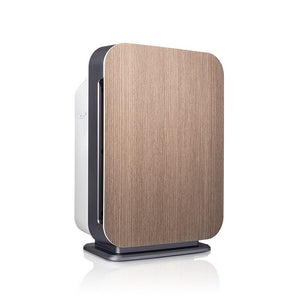 Alen BreatheSmart 75i "Bless You" Combo