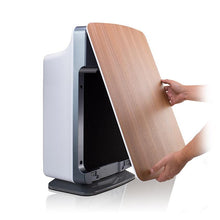 Load image into Gallery viewer, Alen BreatheSmart Classic True HEPA Air Purifier
