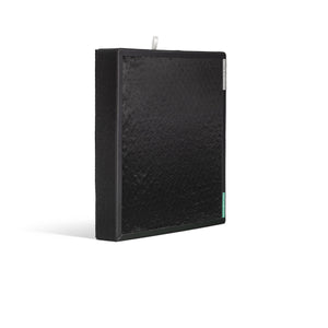 Alen Breathesmart Classic True HEPA-FreshPlus Filter: BF35-VOC