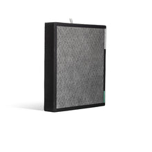 Load image into Gallery viewer, Alen Breathesmart Classic True HEPA-Silver Filter: BF35-Silver-Carbon
