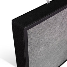 Load image into Gallery viewer, Alen Breathesmart Classic True HEPA-Silver Filter: BF35-Silver-Carbon
