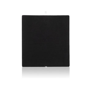 Alen Breathesmart Classic True HEPA-FreshPlus Filter: BF35-VOC