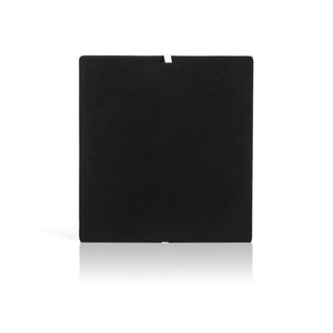 Alen Breathesmart Classic True HEPA-OdorCell Filter: BF35-MP