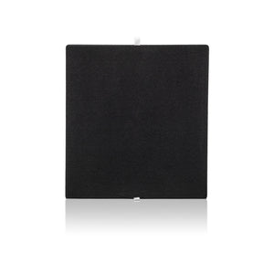 Alen Breathesmart Classic True HEPA-Pure Filter: BF35