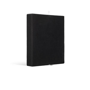 Alen Breathesmart Classic True HEPA-FreshPlus Filter: BF35-VOC