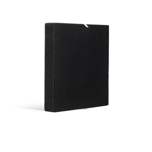 Alen Breathesmart Classic True HEPA-OdorCell Filter: BF35-MP