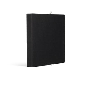Alen Breathesmart Classic True HEPA-Pure Filter: BF35
