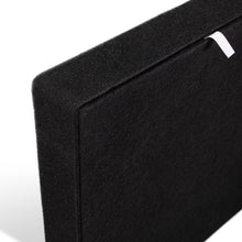 Load image into Gallery viewer, Alen Breathesmart Classic True HEPA-OdorCell Filter: BF35-MP
