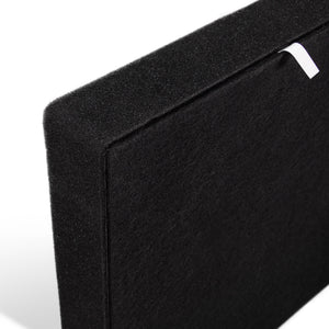 Alen Breathesmart Classic True HEPA-OdorCell Filter: BF35-MP