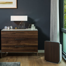 Load image into Gallery viewer, Alen BreatheSmart FIT50 True HEPA Air Purifier
