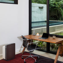 Load image into Gallery viewer, Alen BreatheSmart FIT50 True HEPA Air Purifier
