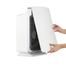 Load image into Gallery viewer, Alen BreatheSmart FIT50 True HEPA Air Purifier
