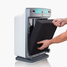 Load image into Gallery viewer, Alen BreatheSmart FIT50 True HEPA Air Purifier
