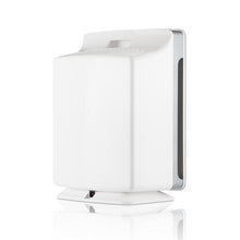 Load image into Gallery viewer, Alen BreatheSmart FIT50 True HEPA Air Purifier
