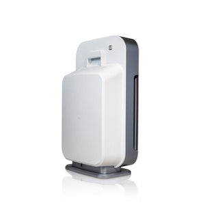 Alen BreatheSmart FLEX True HEPA Air Purifier