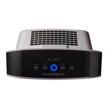 Load image into Gallery viewer, Alen BreatheSmart FLEX True HEPA Air Purifier

